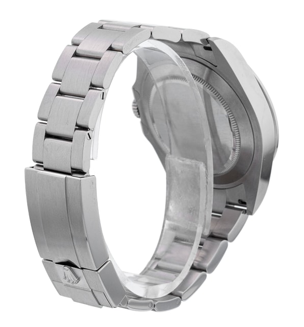 Rolex Explorer II 226570 Image 3